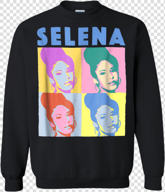 Selena Quintanilla Shirts   Selena Quintanilla Shirt  HD Png DownloadTransparent PNG