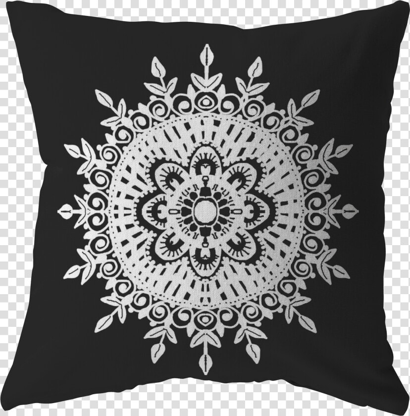 Home Décor decorative Pillow throw Pillow Cover  Accent   Cushion  HD Png DownloadTransparent PNG