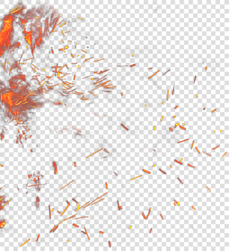 Fire Spark Png Download   Fire Welding Sparks Png  Transparent PngTransparent PNG