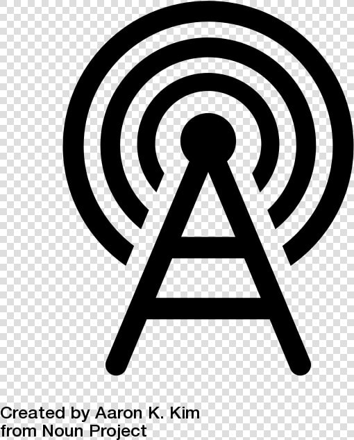 Antenne Wifi   Stick Figure Studying  HD Png DownloadTransparent PNG