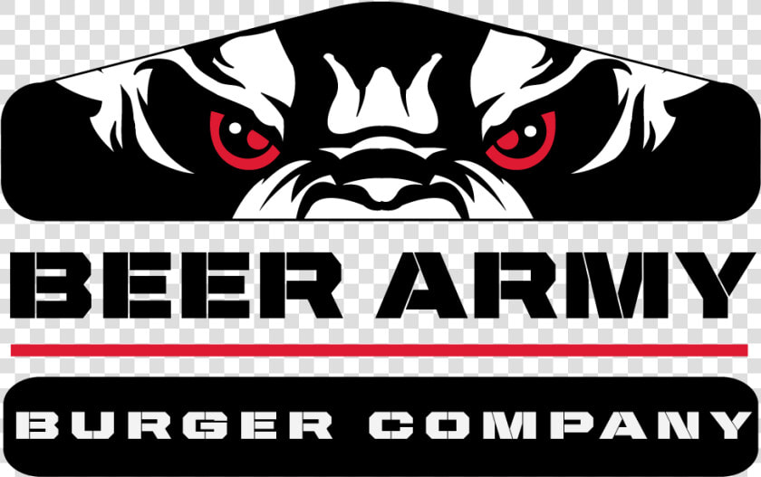 Beer Army New Bern  HD Png DownloadTransparent PNG