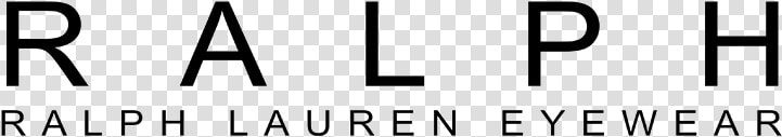 Ralphlauren   Ralph Lauren Eyewear Logo Png  Transparent PngTransparent PNG