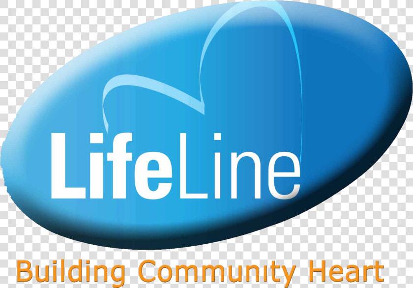 Lifeline Klerksdorp  HD Png DownloadTransparent PNG