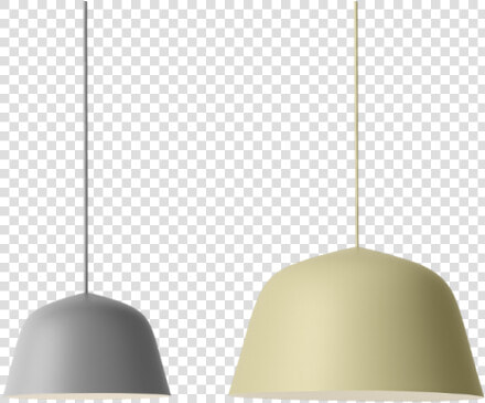 Lampshade  HD Png DownloadTransparent PNG