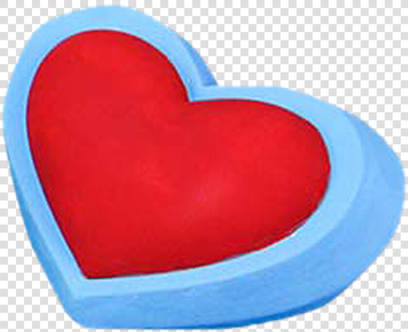 The Legend Of Zelda Anti Stress Ball „heart Container“   5055964713003  HD Png DownloadTransparent PNG