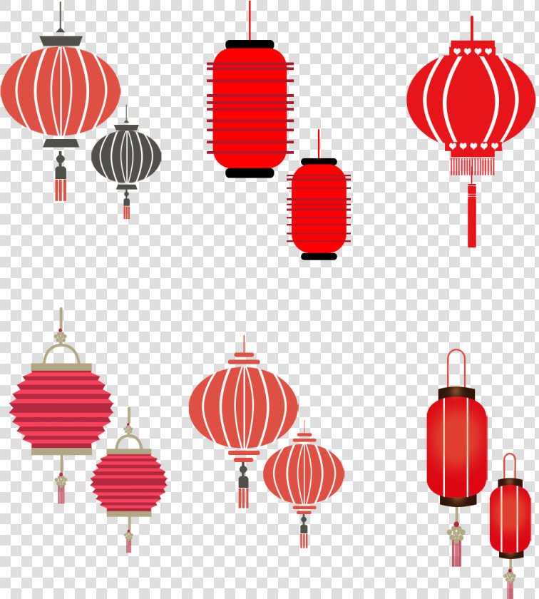 Transparent Free Clipart For New Years Eve  HD Png DownloadTransparent PNG