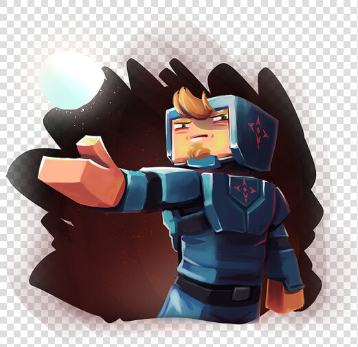 Hypixel Wiki   Paintball Mc Minigame  HD Png DownloadTransparent PNG