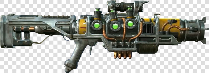 Plasma Gun Png  Transparent PngTransparent PNG