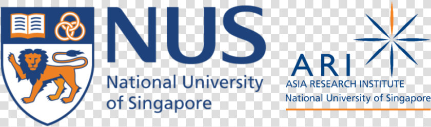 Arinus   National University Of Singapore  HD Png DownloadTransparent PNG