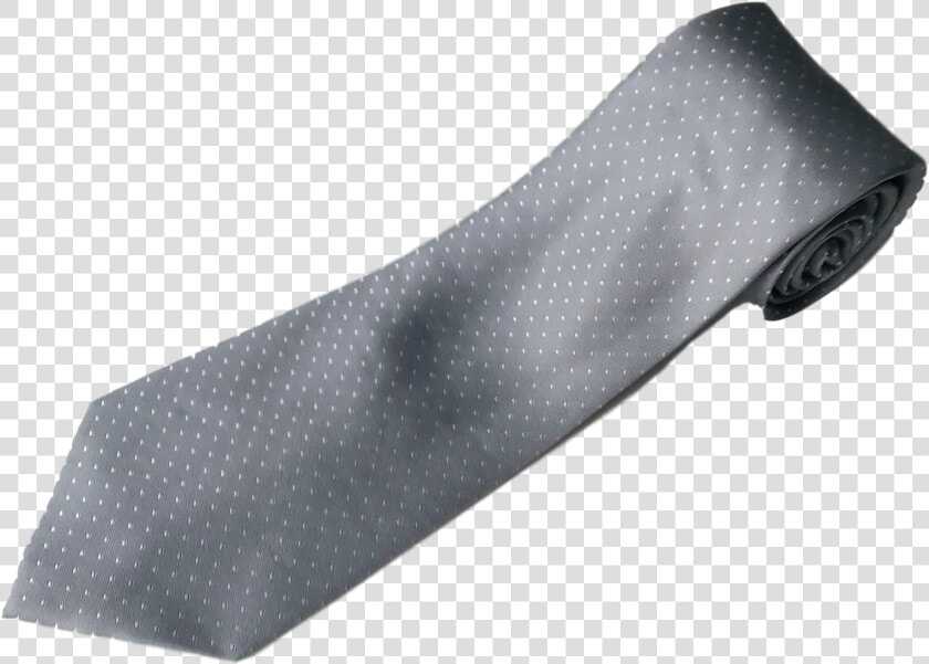 100  Silk Extra Long Tie   Polka Dot  HD Png DownloadTransparent PNG