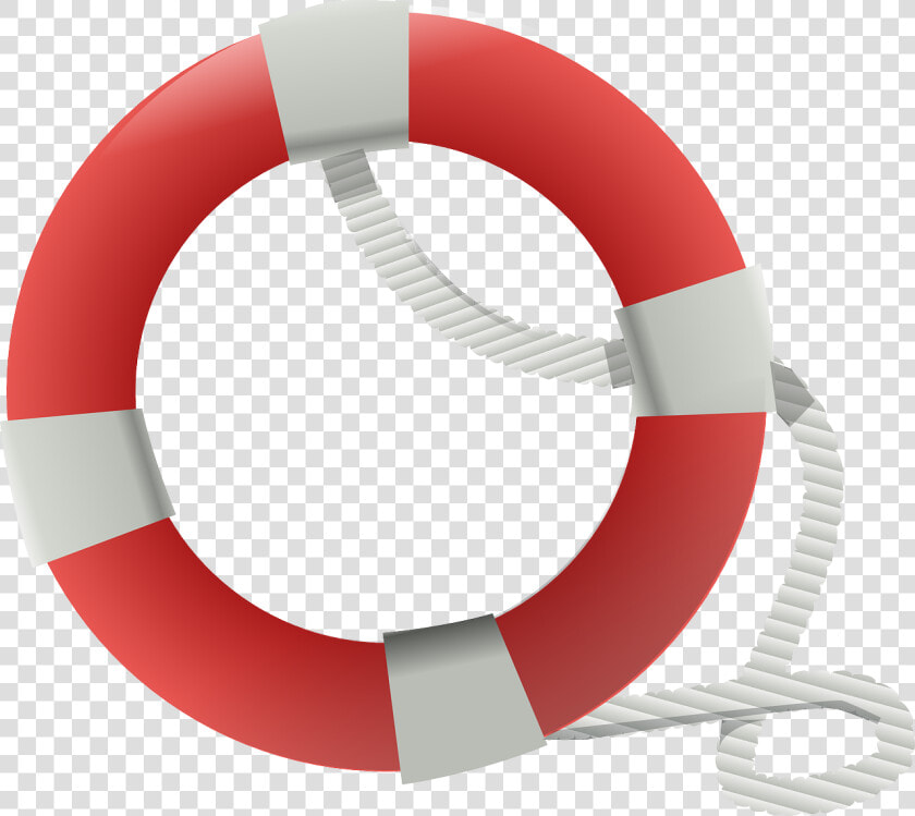 Life Saver No Background  HD Png DownloadTransparent PNG