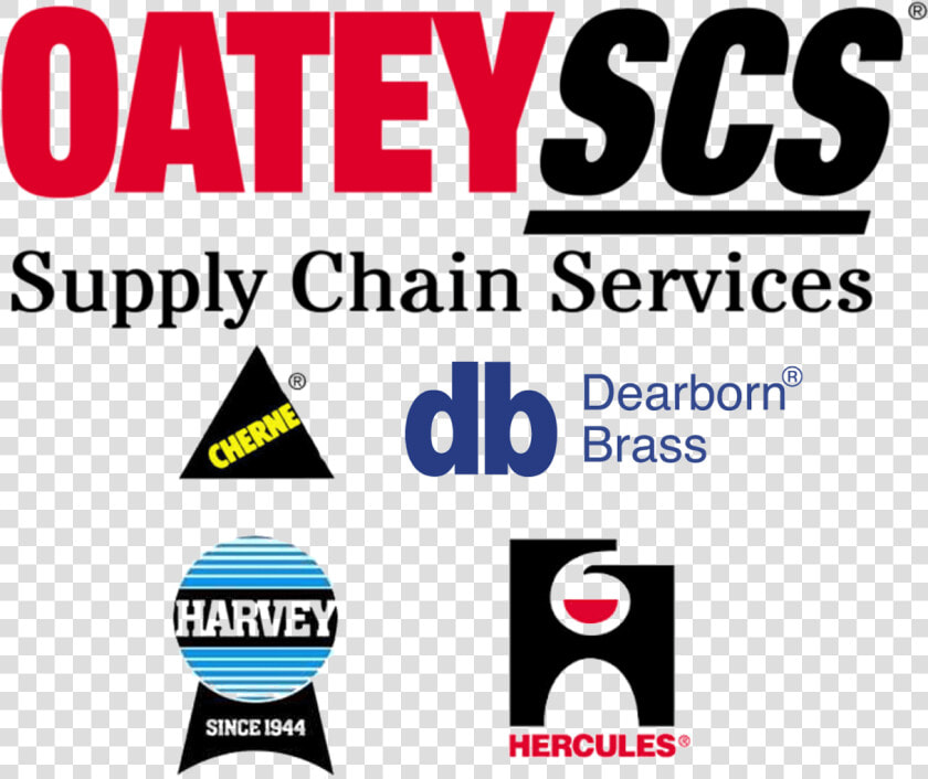 Oateyscs With Cherne  Harvey  Dearborn Brass  And Hercules   Graphic Design  HD Png DownloadTransparent PNG