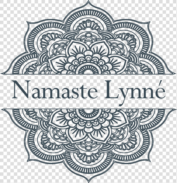 Namaste Lynne   Namaste  HD Png DownloadTransparent PNG