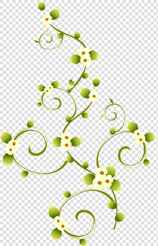 Risultati Della Ricerca Per Png Flowers Calendar 2015   Clip Art  Transparent PngTransparent PNG