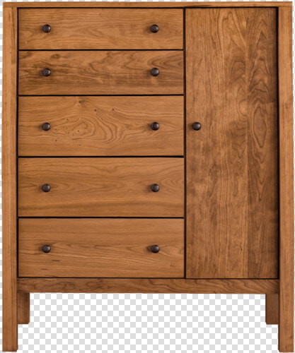 Dresser Clipart Sideboard   Dresser  HD Png DownloadTransparent PNG