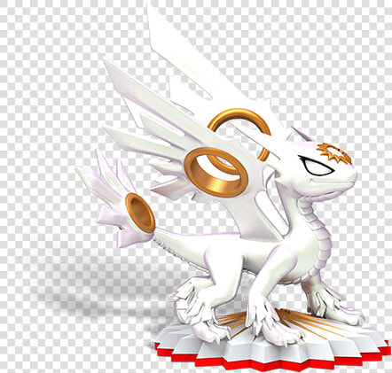 Skylanders Trap Team Spotlight  HD Png DownloadTransparent PNG