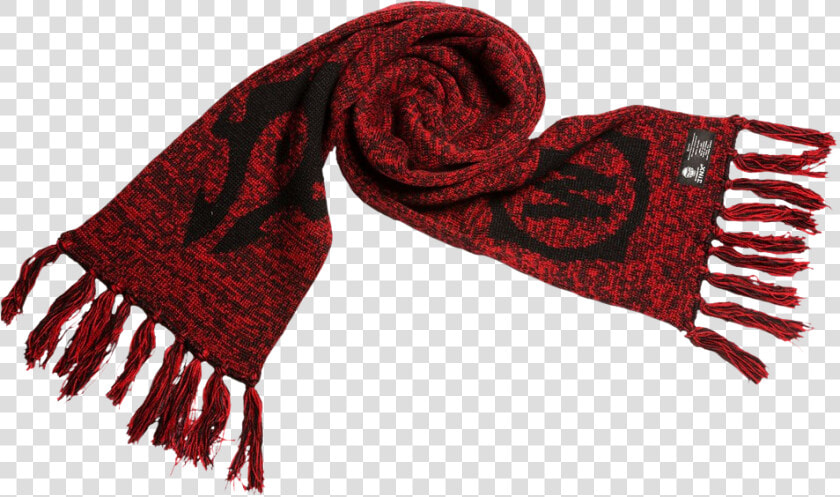 World Of Warcraft   World Of Warcraft Fringe Scarf  HD Png DownloadTransparent PNG