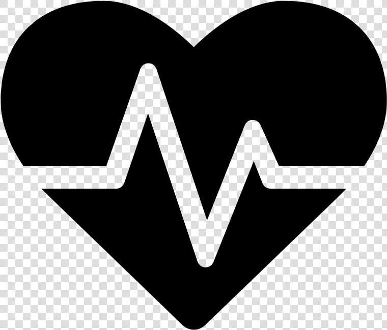 Heartbeat Heartbeat Icon Transparent Background    Transparent Background Heartbeat Icon  HD Png DownloadTransparent PNG