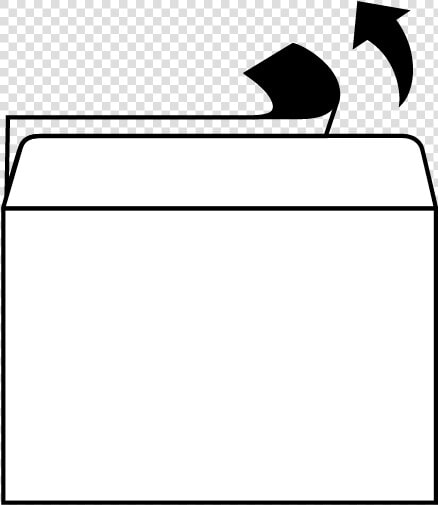 Morepic 1   Monochrome  HD Png DownloadTransparent PNG