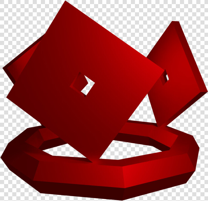 Robloxia Crown Roblox  HD Png DownloadTransparent PNG