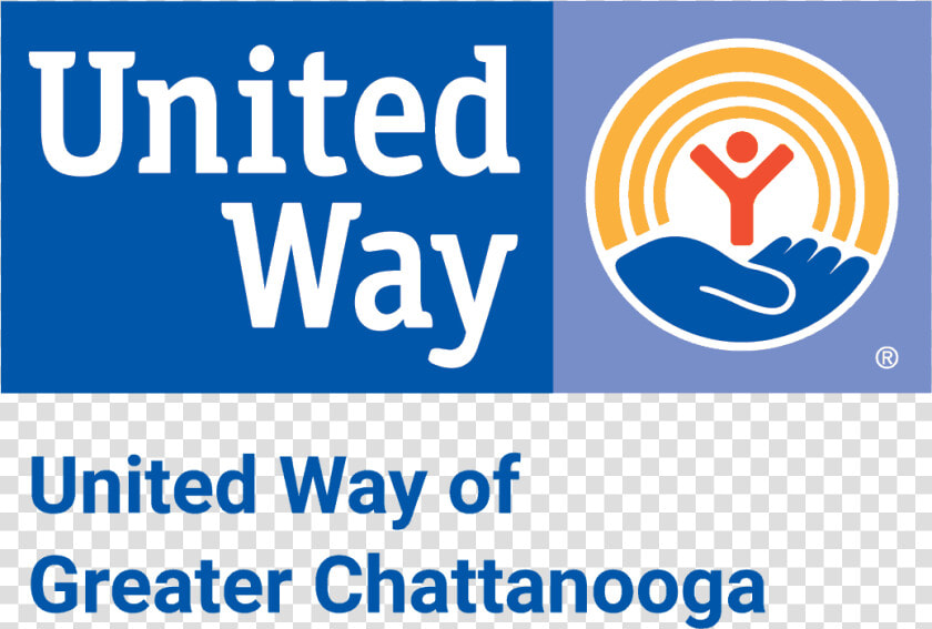 United Way Of Dane County Logo  HD Png DownloadTransparent PNG