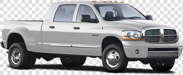 Dodge Ram Jeep Png   Dodge Ram 3500 Diesel  Transparent PngTransparent PNG