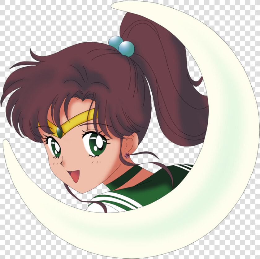 Sailormoon Sailormoonlita Lita Sailorjupiter Sailorjupt  HD Png DownloadTransparent PNG