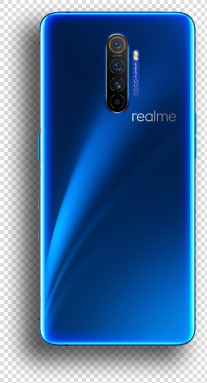 Realme X2 Pro   Realme X2 Pro Png  Transparent PngTransparent PNG