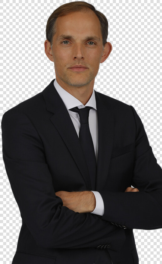 Jonas Ivan M Md  HD Png DownloadTransparent PNG