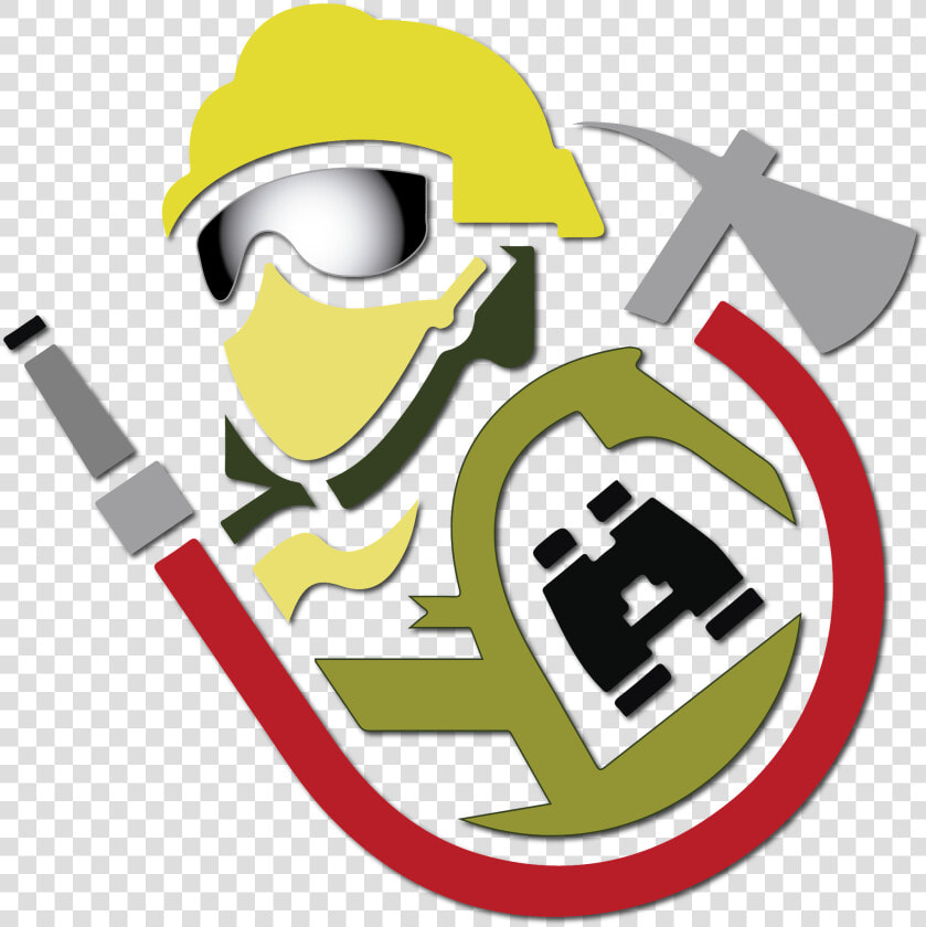 Coleccionismo Responsable Casco Bomberos Barcelona   Brigadas De Emergencia  HD Png DownloadTransparent PNG