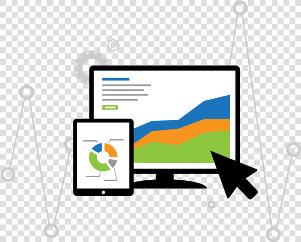 Network Monitoring Tools Icon  HD Png DownloadTransparent PNG