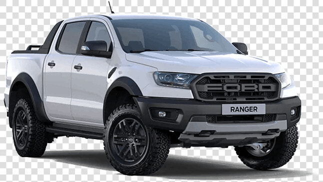 Ford Ranger Raptor   Ford Ranger Wildtrak Png  Transparent PngTransparent PNG