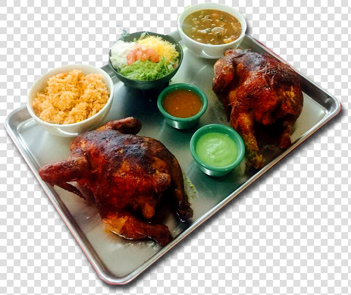 Whole Rotisserie Chicken  HD Png DownloadTransparent PNG