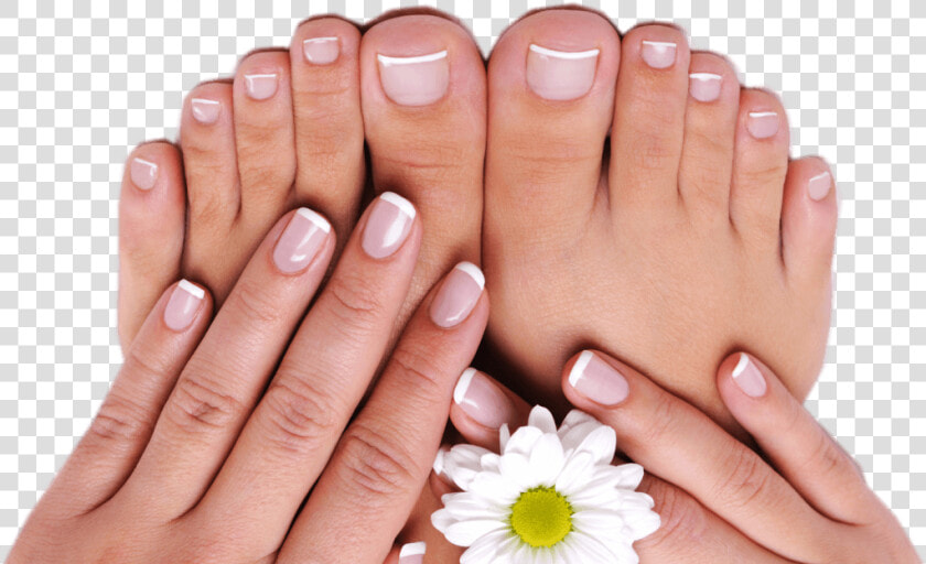 My Image   Manicure E Pedicure Png  Transparent PngTransparent PNG