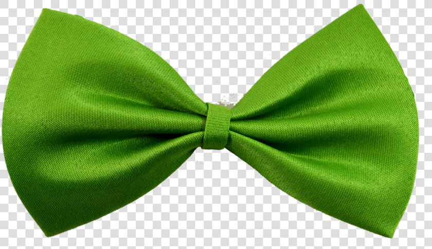 Lime Green Dog Bow Tie   Green Bow Tie Clipart  HD Png DownloadTransparent PNG