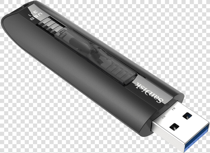 128gb Usb Bellek En Ucuz  HD Png DownloadTransparent PNG