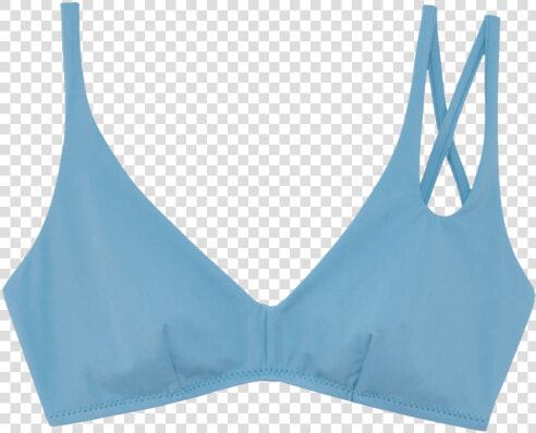 Brassiere  HD Png DownloadTransparent PNG