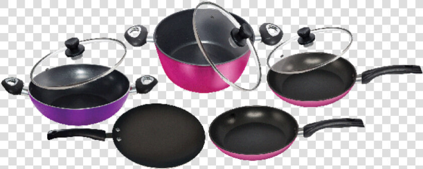 Dutch Oven  HD Png DownloadTransparent PNG