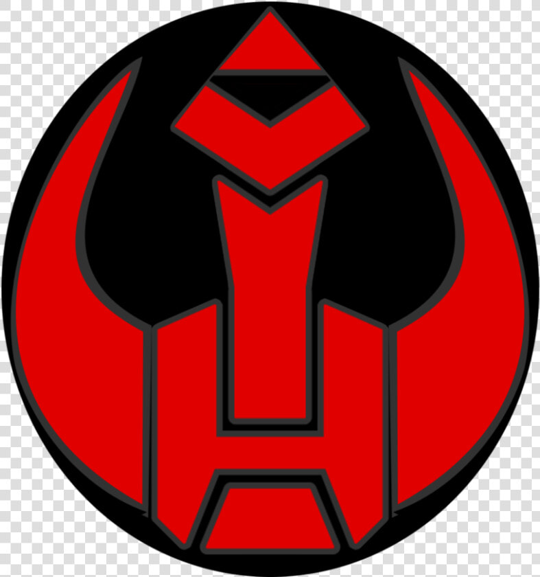 Jedi Rebel Alliance Logo  HD Png DownloadTransparent PNG