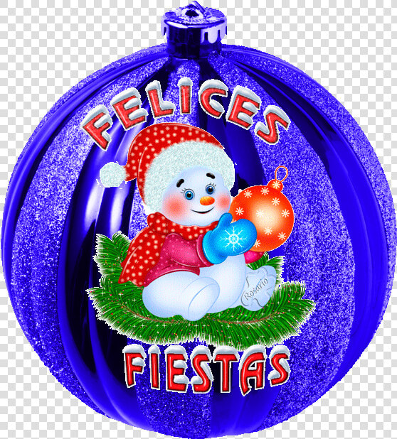 Blog Católico Navideño   Christmas  HD Png DownloadTransparent PNG