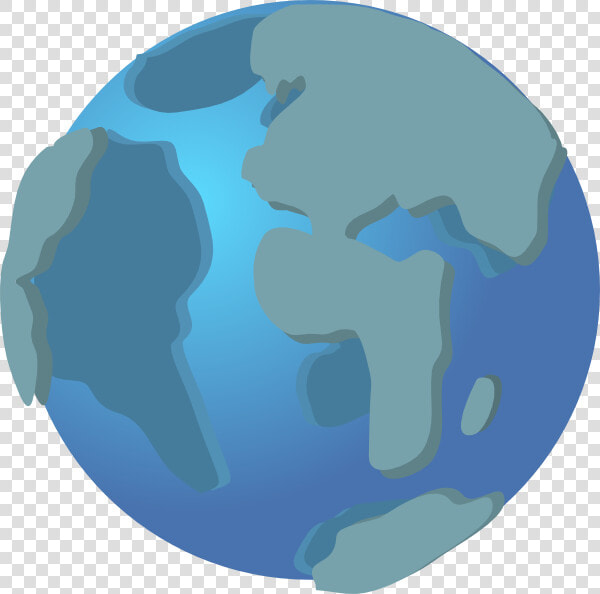 World Wide Web Globe Png   World Wide Web Icon  Transparent PngTransparent PNG