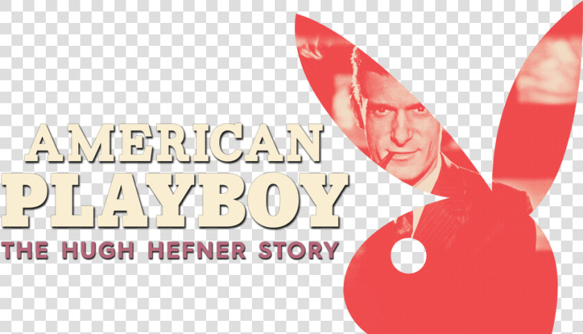 Transparent Hugh Hefner Png   Poster  Png DownloadTransparent PNG