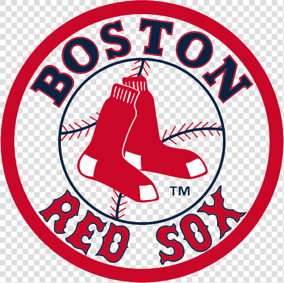 The Boston Red Logo Png Image   Boston Red Sox Logo Png  Transparent PngTransparent PNG