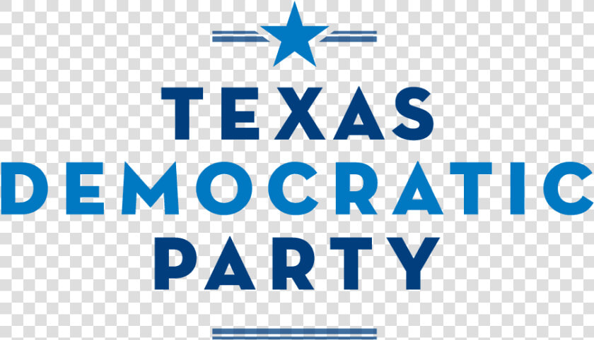 Texas Democratic Party Logo  HD Png DownloadTransparent PNG