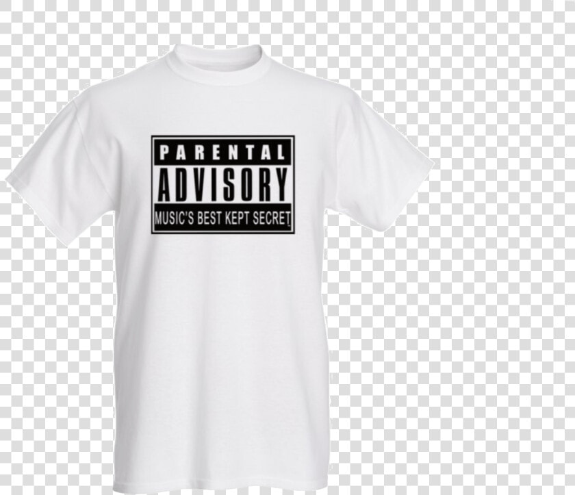 Parental Advisory Explicit Content  HD Png DownloadTransparent PNG