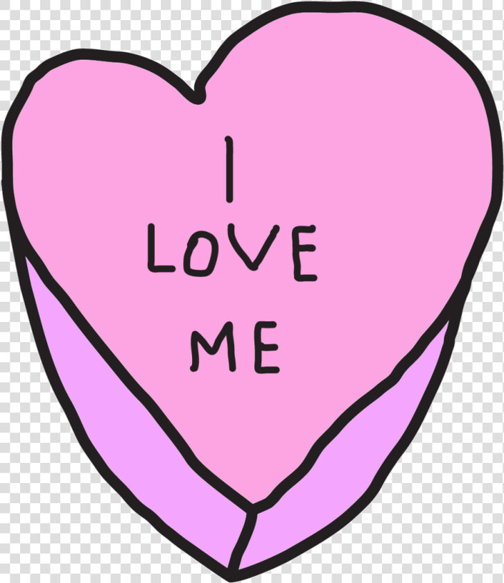 Gifs De Amor Propio  HD Png DownloadTransparent PNG