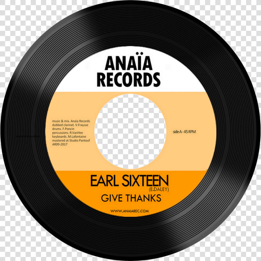 Phonograph Record   Png Download   Ideas  Transparent PngTransparent PNG