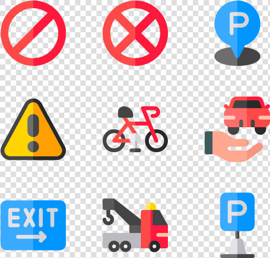 Parking Symbol Png Photos   Icon Car Parking Parking Png  Transparent PngTransparent PNG