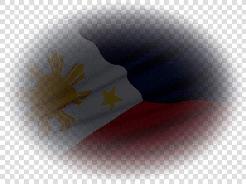 Munchen Restaurant Philippine Flag   Flag Of The United States  HD Png DownloadTransparent PNG