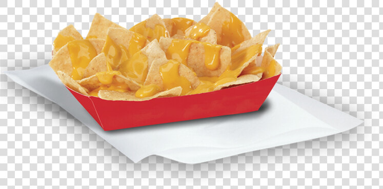 Nachos And Cheese Png  Transparent PngTransparent PNG